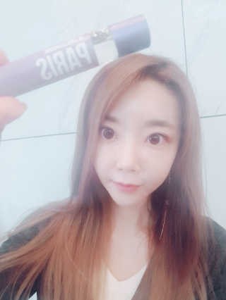 더블유드레스룸 롤 온 퍼퓸EDT 10ml — 4.5점을 준 리뷰어가 2018년 7월 올린 사용 사진