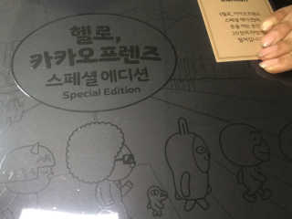 WonmoAn님이 올린 리뷰 사진 1