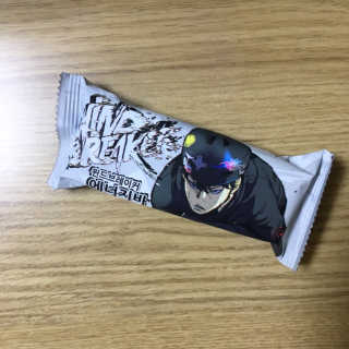 별빛마리님이 올린 리뷰 사진 1