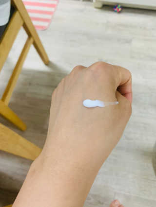 뿡뿡꼬망이님이 올린 리뷰 사진 3