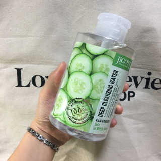 eungang님이 올린 리뷰 사진 1