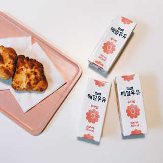 흔님님이 올린 리뷰 사진 1