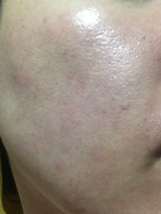 유나님이 올린 리뷰 사진 3