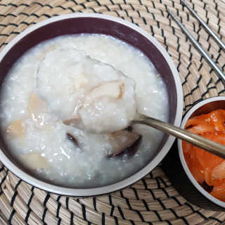 완두콩님이 올린 리뷰 사진 4