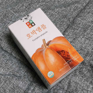 조아조아님이 올린 리뷰 사진 3