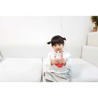 예블리예님이 올린 리뷰 사진 4