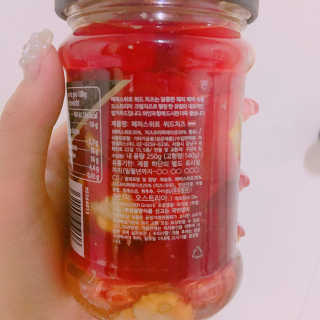율집사님이 올린 리뷰 사진 3