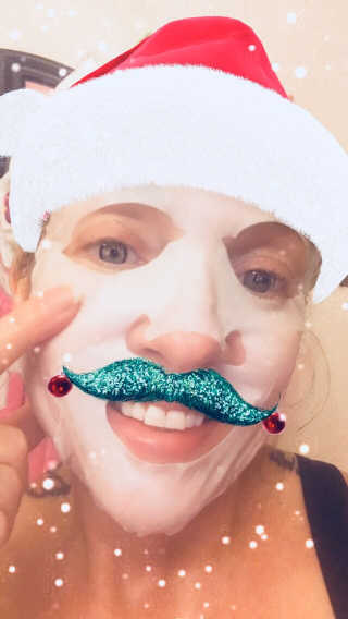 BeckyMeadows님이 올린 리뷰 사진 4