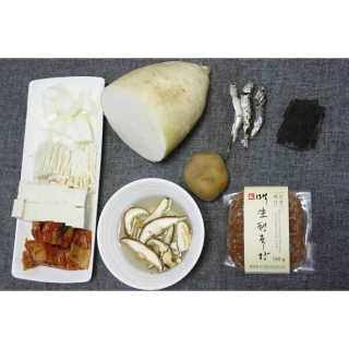 HeejinNamgung님이 올린 리뷰 사진 4