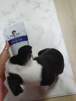 SeulkiYi님이 올린 리뷰 사진 2