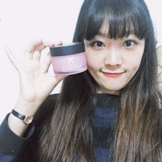 융투님이 올린 리뷰 사진 4