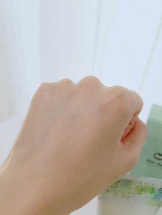 별구름꽃님이 올린 리뷰 사진 4