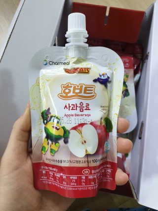 아형팬님이 올린 리뷰 사진 3