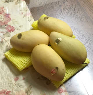 쎄미님이 올린 리뷰 사진 1