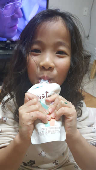 망고우쭈쭈님이 올린 리뷰 사진 3
