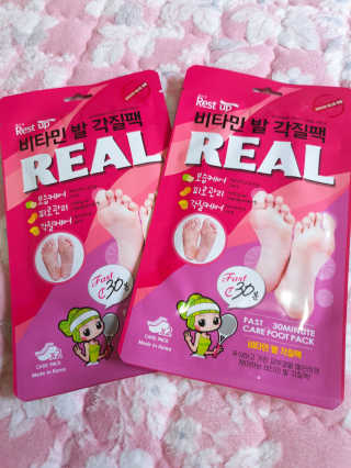 미진냥님이 올린 리뷰 사진 1