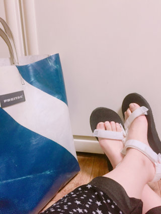 지민2님이 올린 리뷰 사진 1