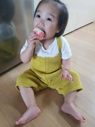 뿌빵단짠이네님이 올린 리뷰 사진 3