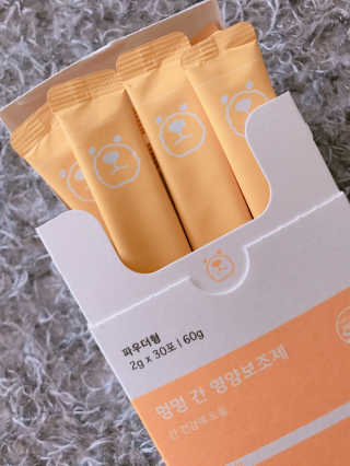 라움님이 올린 리뷰 사진 1