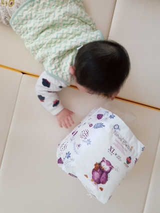 alreadysun님이 올린 리뷰 사진 1