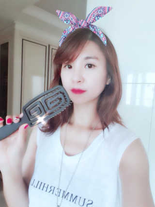 달콤도시님이 올린 리뷰 사진 2