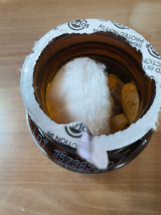 준콩님이 올린 리뷰 사진 3
