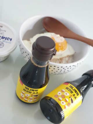 삐삐맘님이 올린 리뷰 사진 1