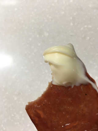 wc님이 올린 리뷰 사진 3