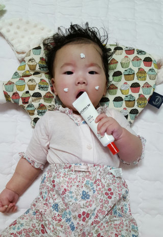 jungminida님이 올린 리뷰 사진 2