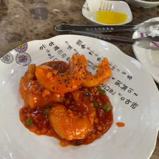 토리님이 올린 리뷰 사진 4