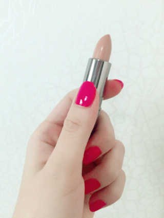 응디님이 올린 리뷰 사진 2