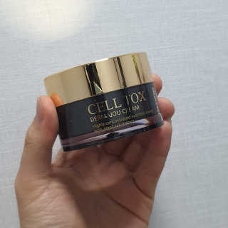 Sun님이 올린 리뷰 사진 2