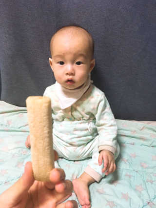 미뇽찌님이 올린 리뷰 사진 1