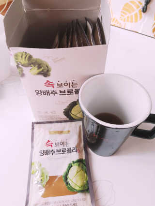 쿠키쿠님이 올린 리뷰 사진 1