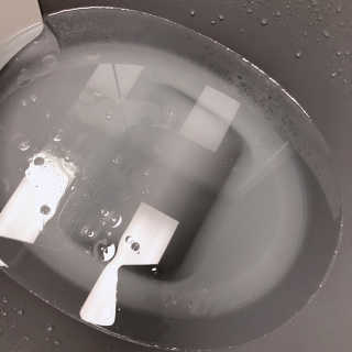 야나님이 올린 리뷰 사진 2