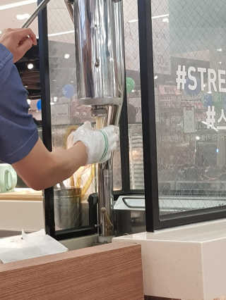 알꼬치님이 올린 리뷰 사진 2