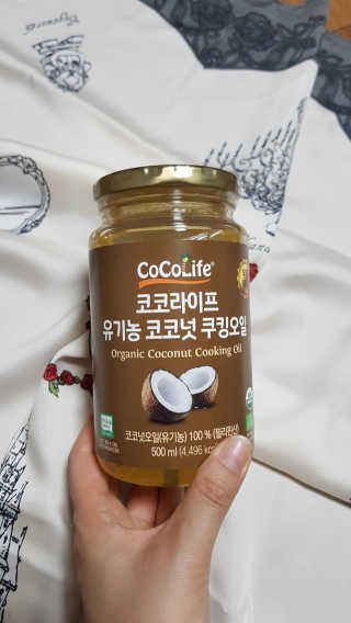 쪼꼬사랑이언니님이 올린 리뷰 사진 1