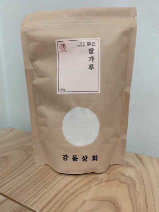 쪼미님이 올린 리뷰 사진 1