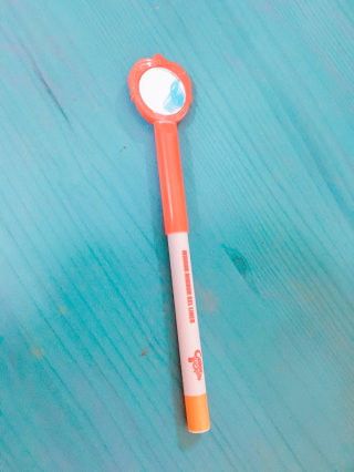 소하다지율님이 올린 리뷰 사진 1