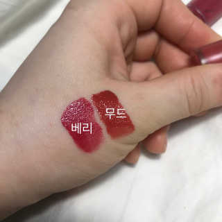 유자몬님이 올린 리뷰 사진 2