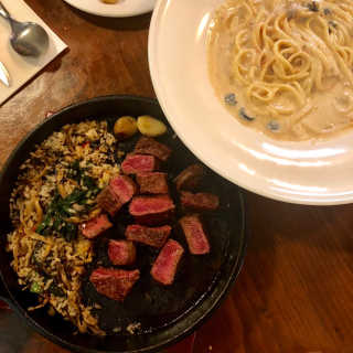 또영22222님이 올린 리뷰 사진 4