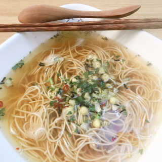 김아름님이 올린 리뷰 사진 1