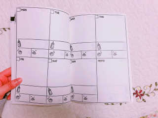 손수빈님이 올린 리뷰 사진 2