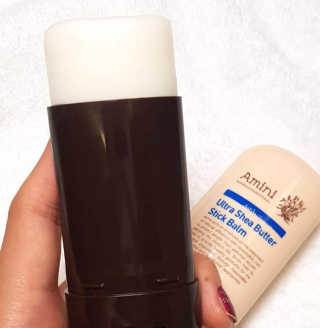 포포4님이 올린 리뷰 사진 1