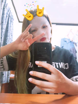 정다정님이 올린 리뷰 사진 1