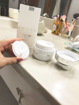 KathyDing님이 올린 리뷰 사진 1