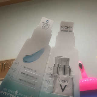 이수정님이 올린 리뷰 사진 1