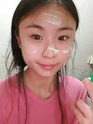 혜자님이 올린 리뷰 사진 2