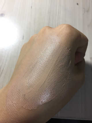 김주은님이 올린 리뷰 사진 3