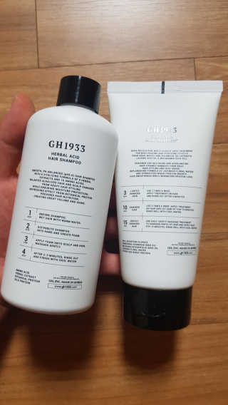리터후원감사♡님이 올린 리뷰 사진 1